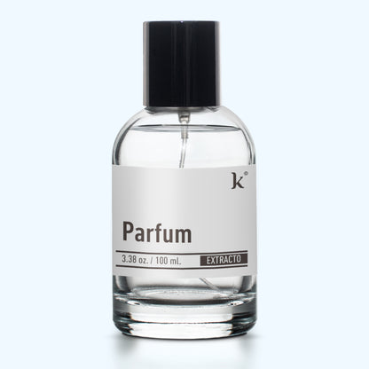 Inspirado Arom Eau de Parfum yanbal
