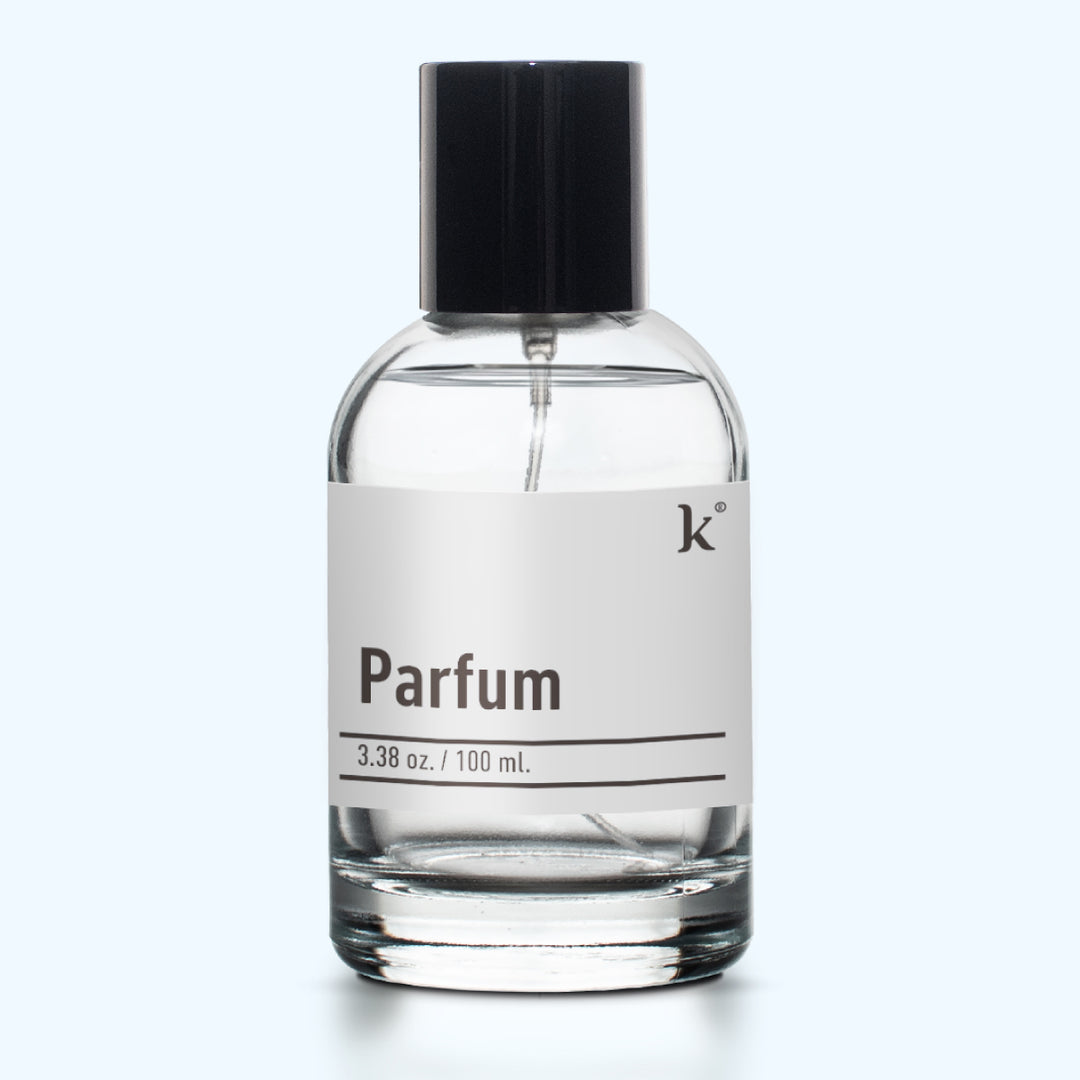 Inspirado Stronger With You Giorgio Armani
