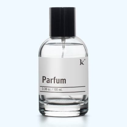 Inspiracion Acqua di Giò Profumo Giorgio Armani