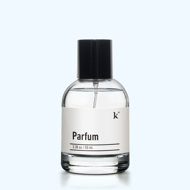Inspirado Olympea Blossom Paco Rabanne