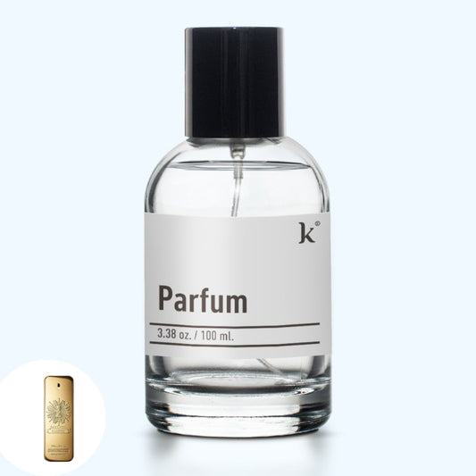 Inspirado - 1 Million Parfum