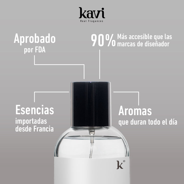 Inspirado London Burberry