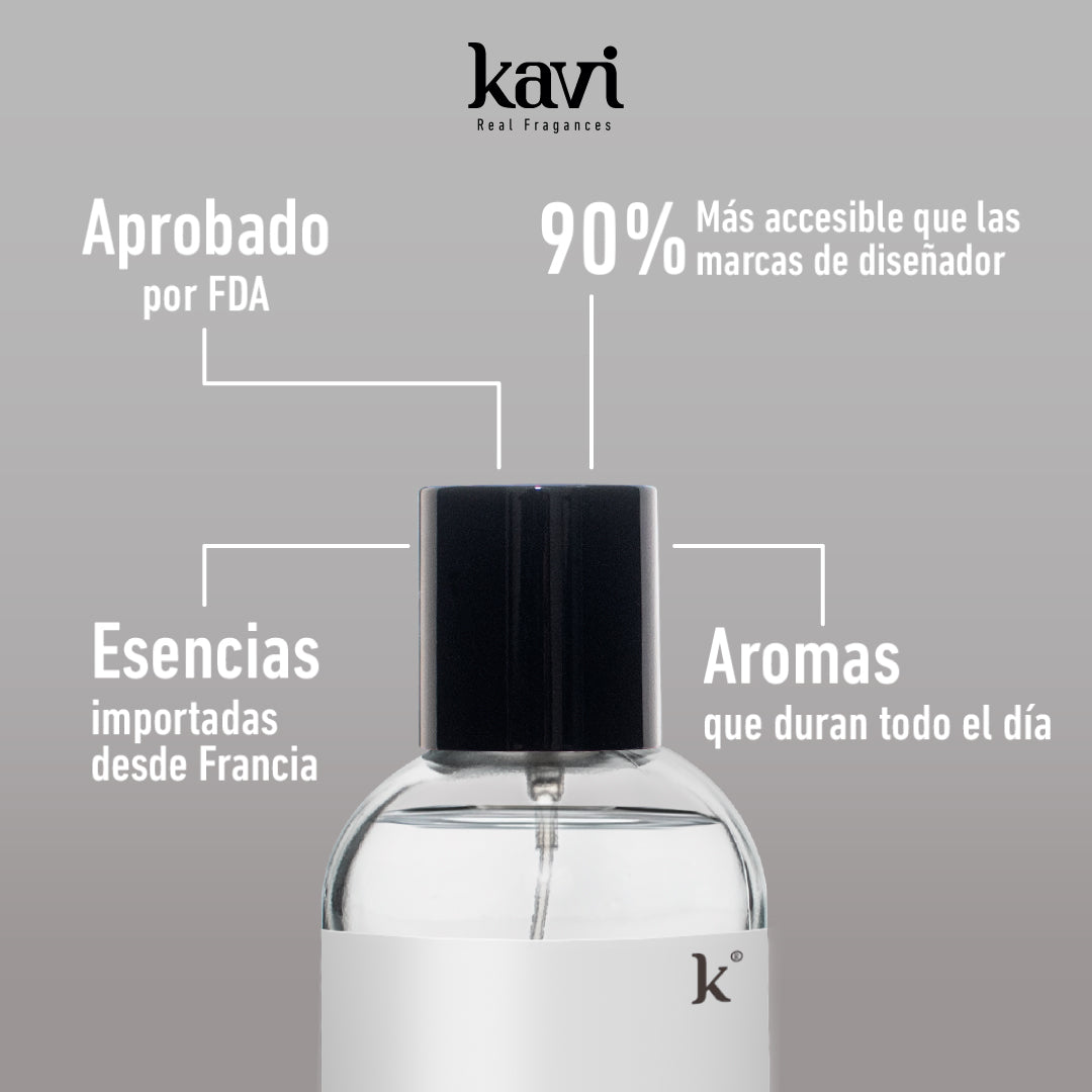Inspirado Olympea Blossom Paco Rabanne