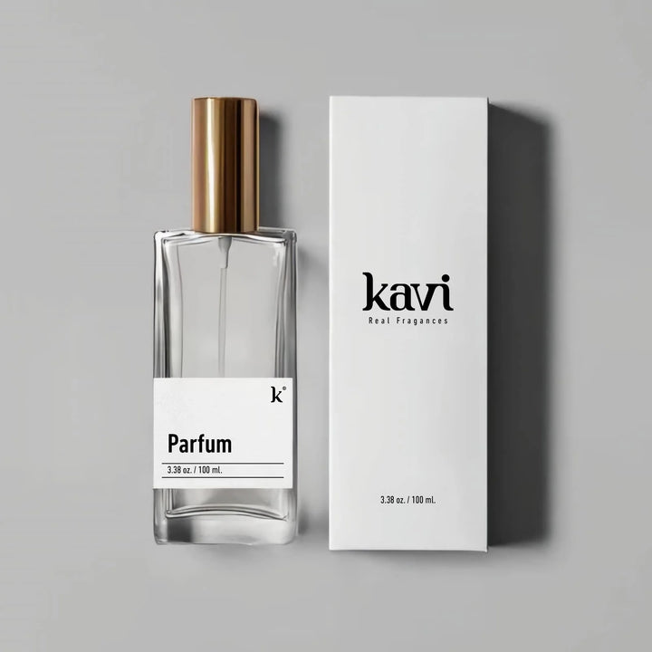 Inspirado 1 Million Lucky Paco Rabanne